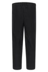 the homme pleated pants issey miyake color pleats 1