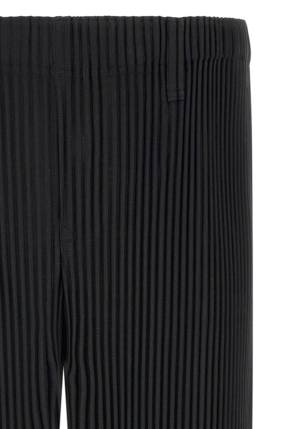 the homme pleated pants issey miyake color pleats 1
