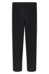 the homme pleated pants issey miyake color pleats 1