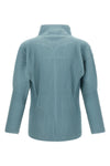 the homme pleated issey miyake color pleats 2 jacket