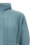 the homme pleated issey miyake color pleats 2 jacket