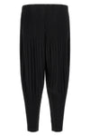 homme pleated pants issey miyake color pleats 2