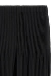 homme pleated pants issey miyake color pleats 2