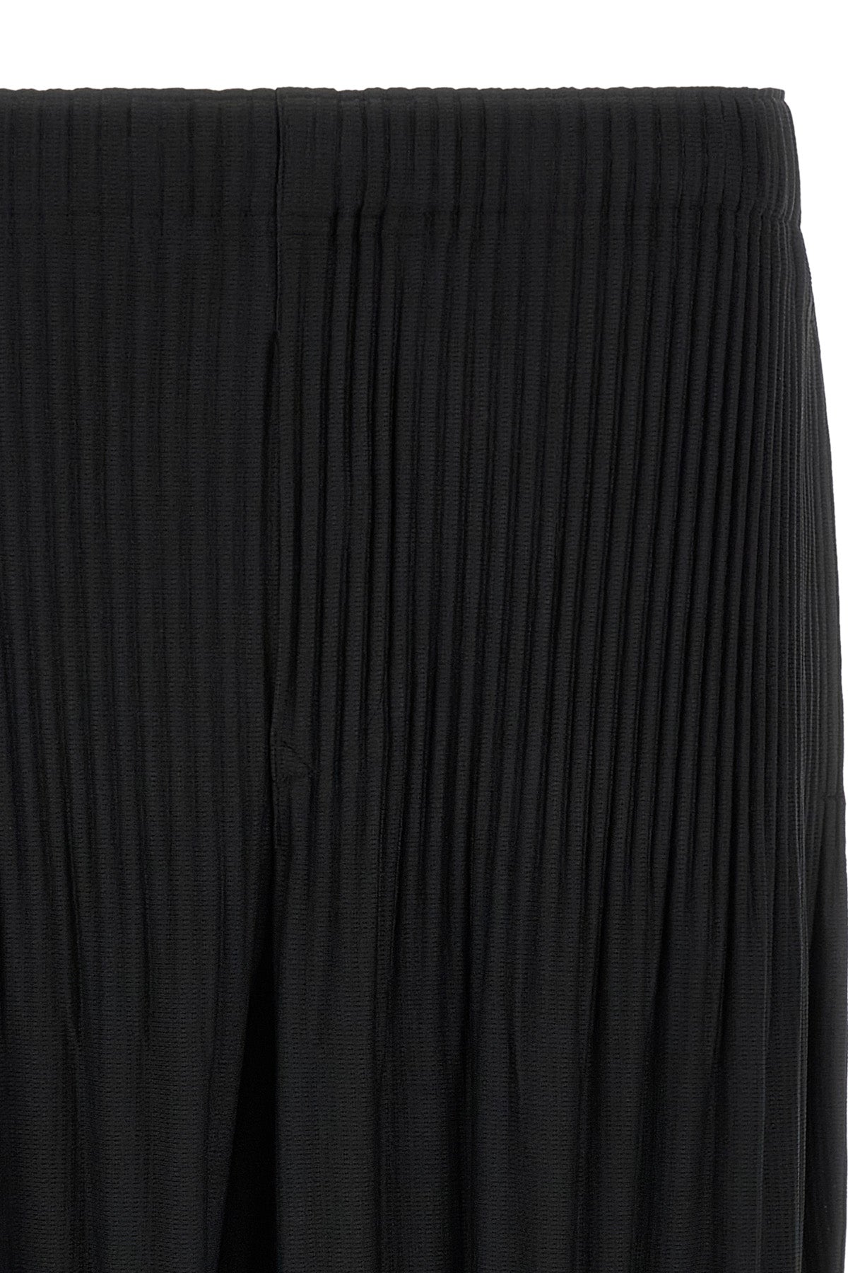 homme pleated pants issey miyake color pleats 2