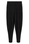 homme pleated pants issey miyake color pleats 2
