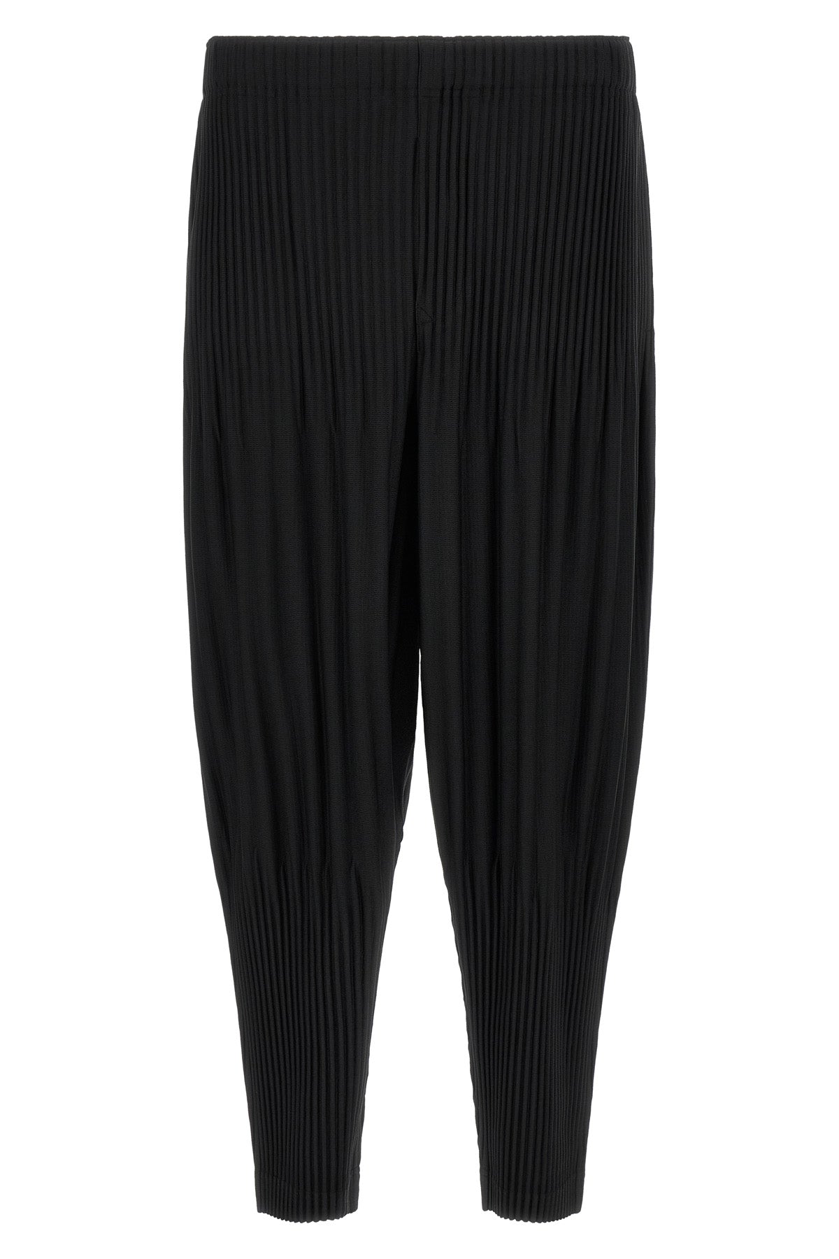 homme pleated pants issey miyake color pleats 2