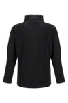 the homme plissé issey miyake color pleats 2 cardigan