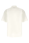 cotton poplin shirt