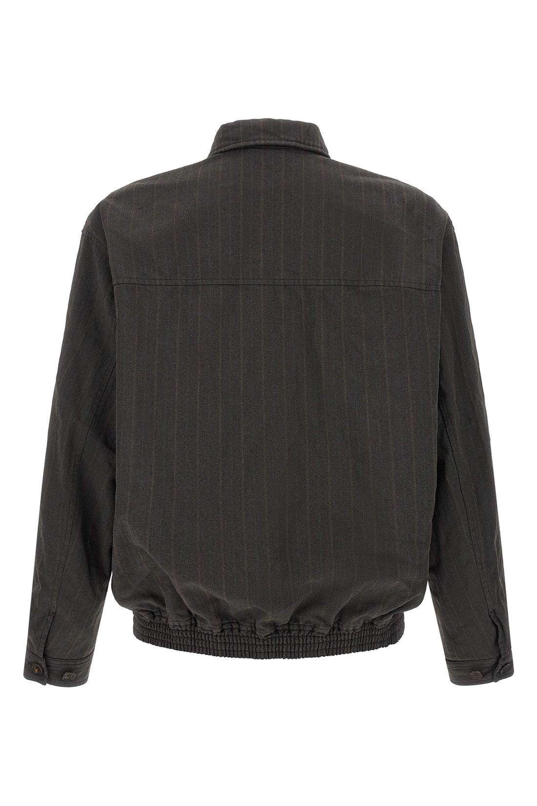 COMME DES GARÇONS HOMME L the comme des garçons homme jacket