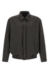 the comme des garçons homme jacket