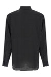 the shirt tom ford