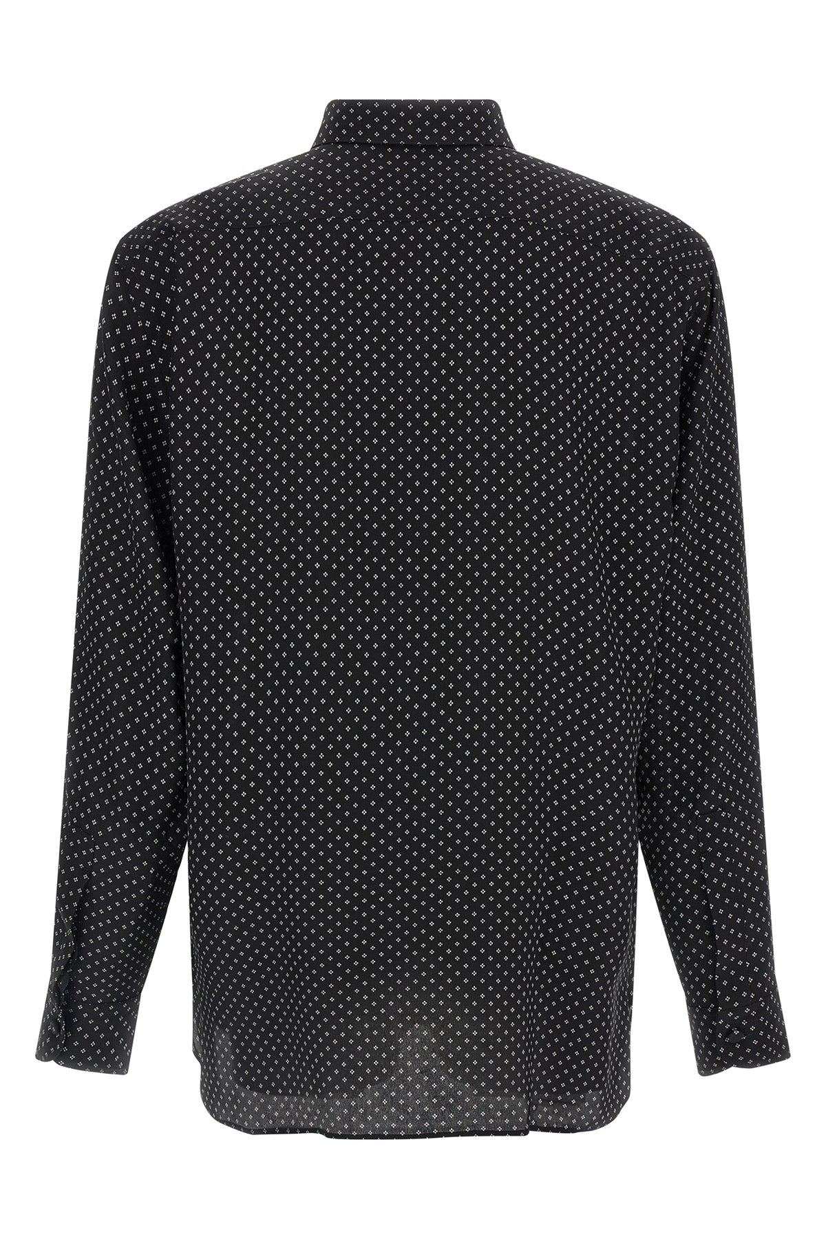 the shirt tom ford
