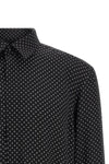 the shirt tom ford