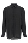 the shirt tom ford