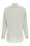 the tom ford shirt