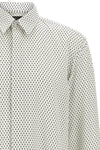 the tom ford shirt