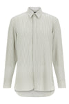 the tom ford shirt