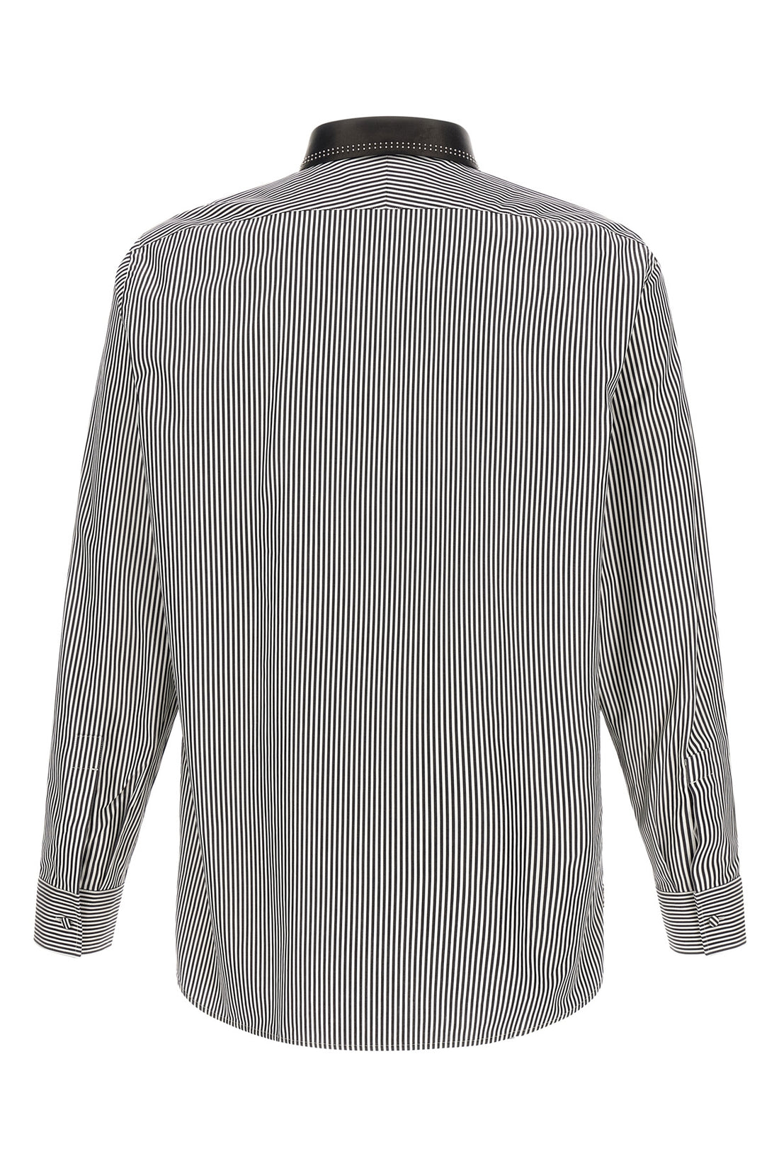 TOM FORD 40 cm the tom ford sports shirt