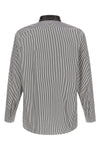 the tom ford sports shirt