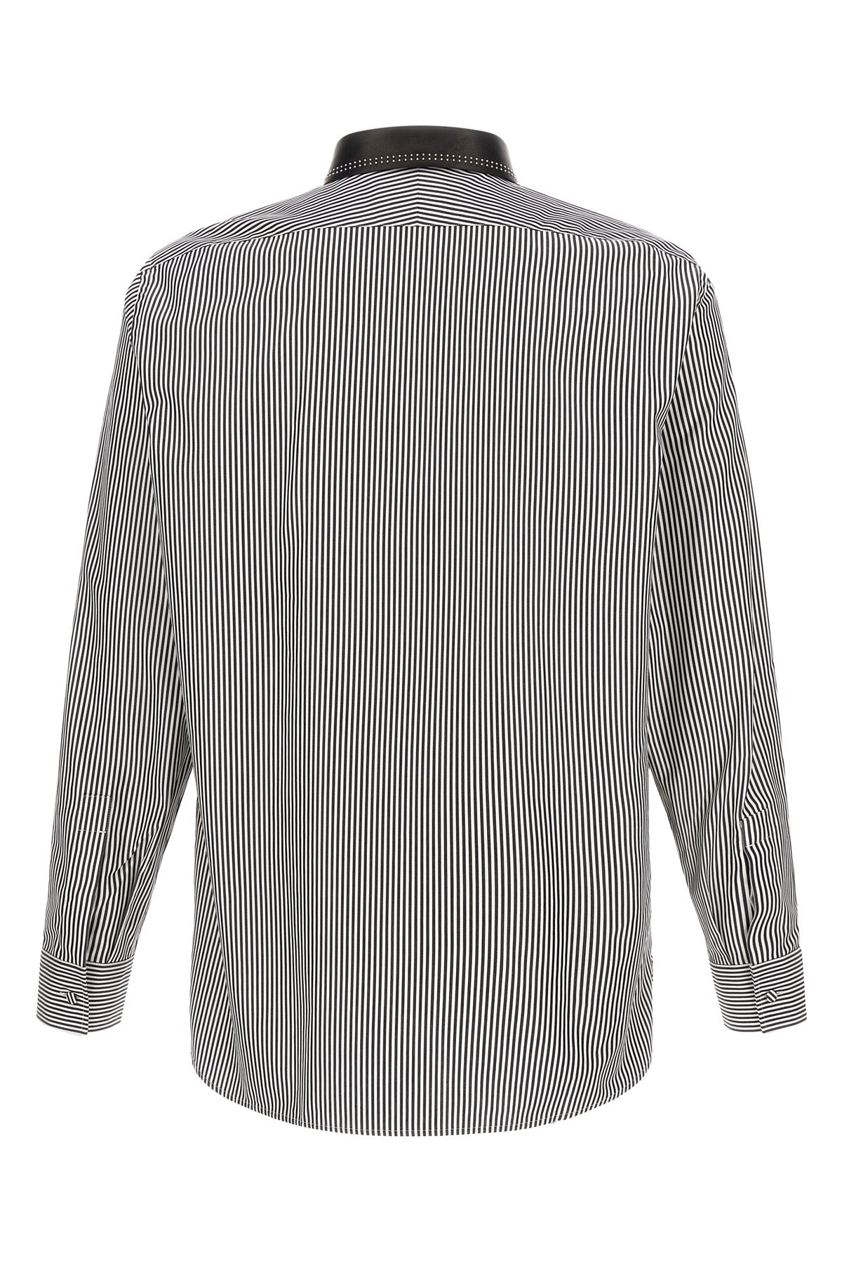 the tom ford sports shirt