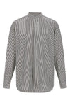 the tom ford sports shirt