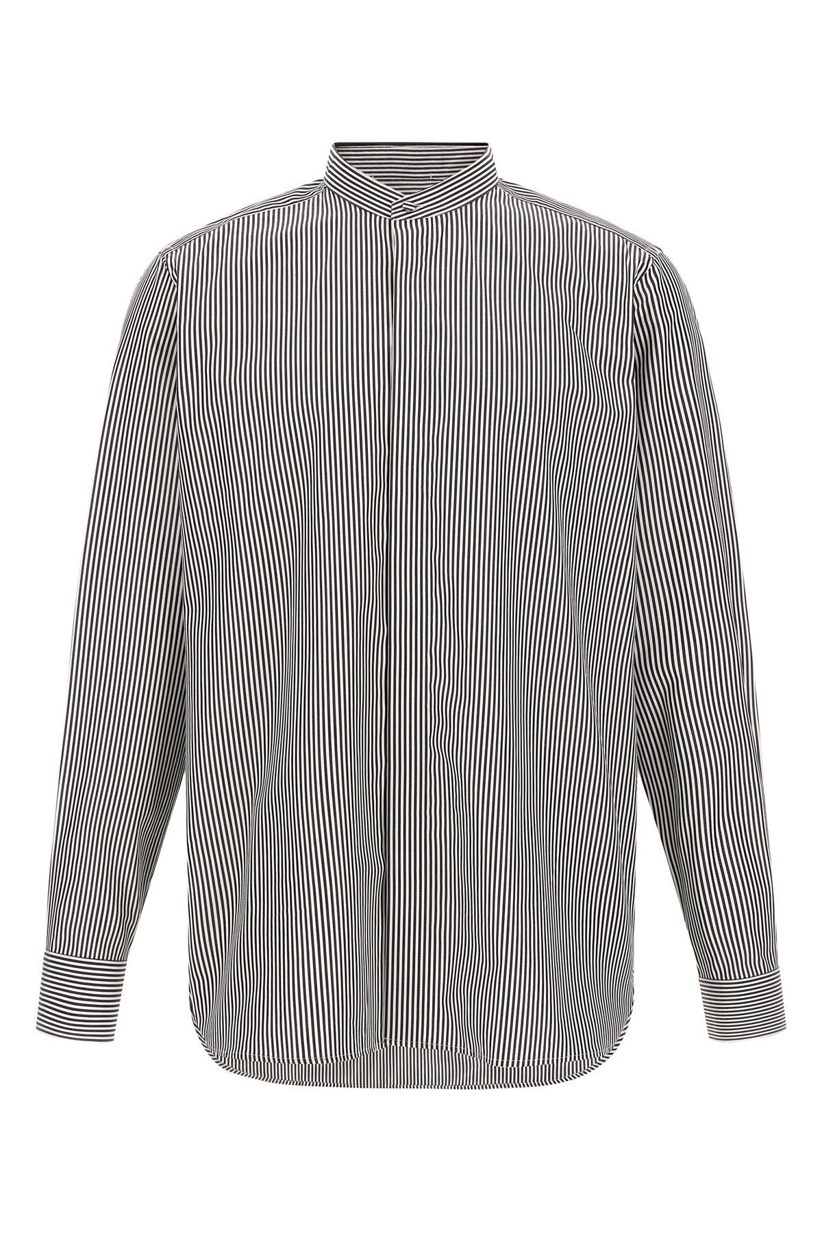 the tom ford sports shirt
