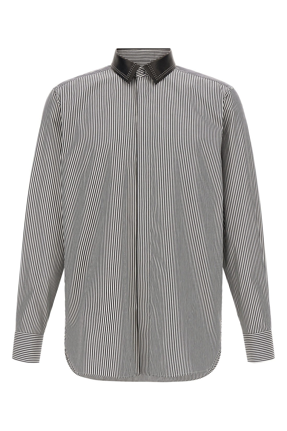 TOM FORD 40 cm the tom ford sports shirt