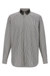 the tom ford sports shirt
