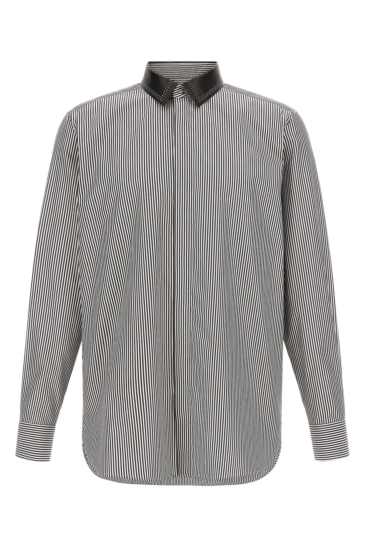 the tom ford sports shirt