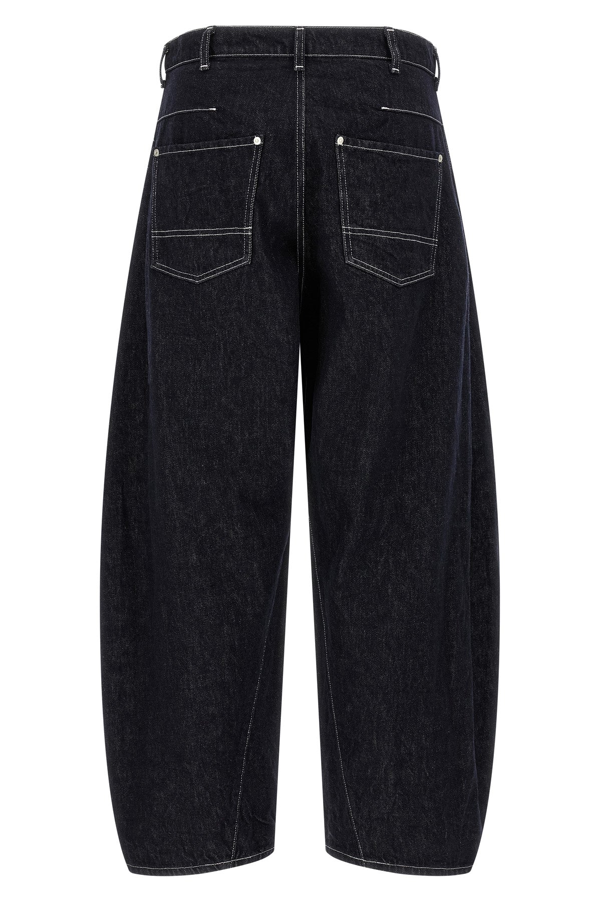 jeans comme des garçons homme