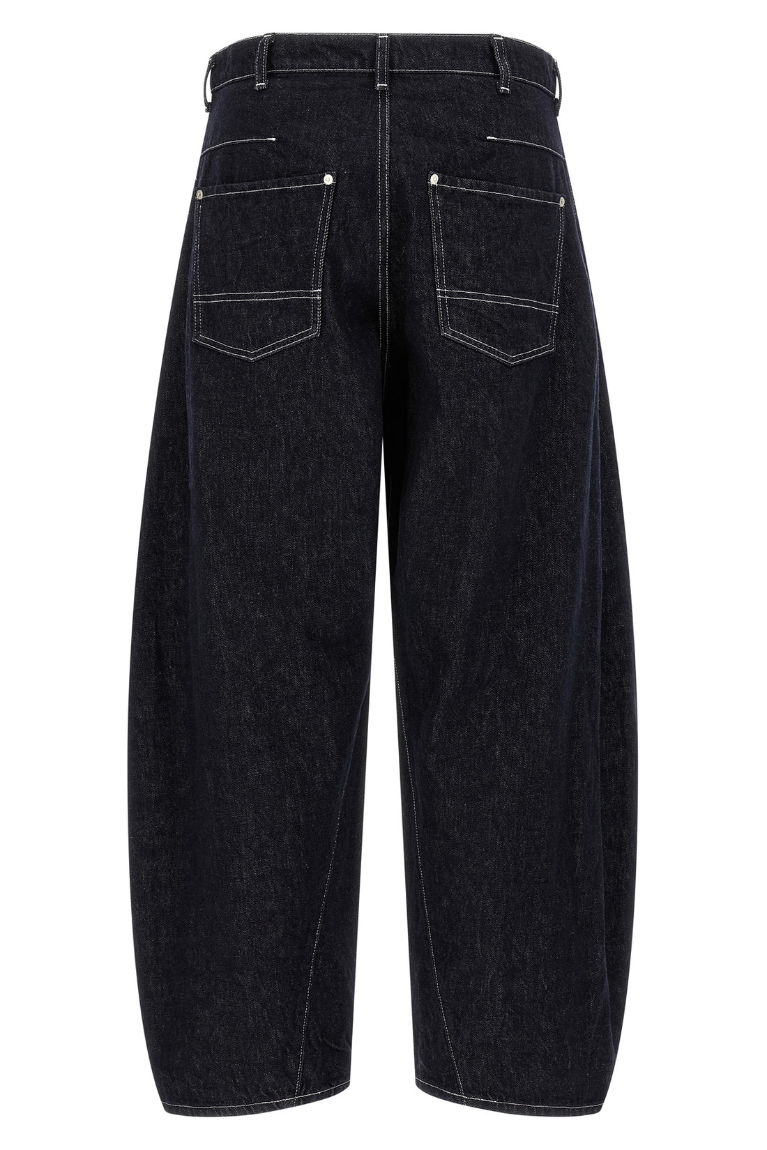 COMME DES GARÇONS HOMME L jeans comme des garçons homme