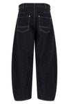 jeans comme des garçons homme