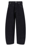 jeans comme des garçons homme