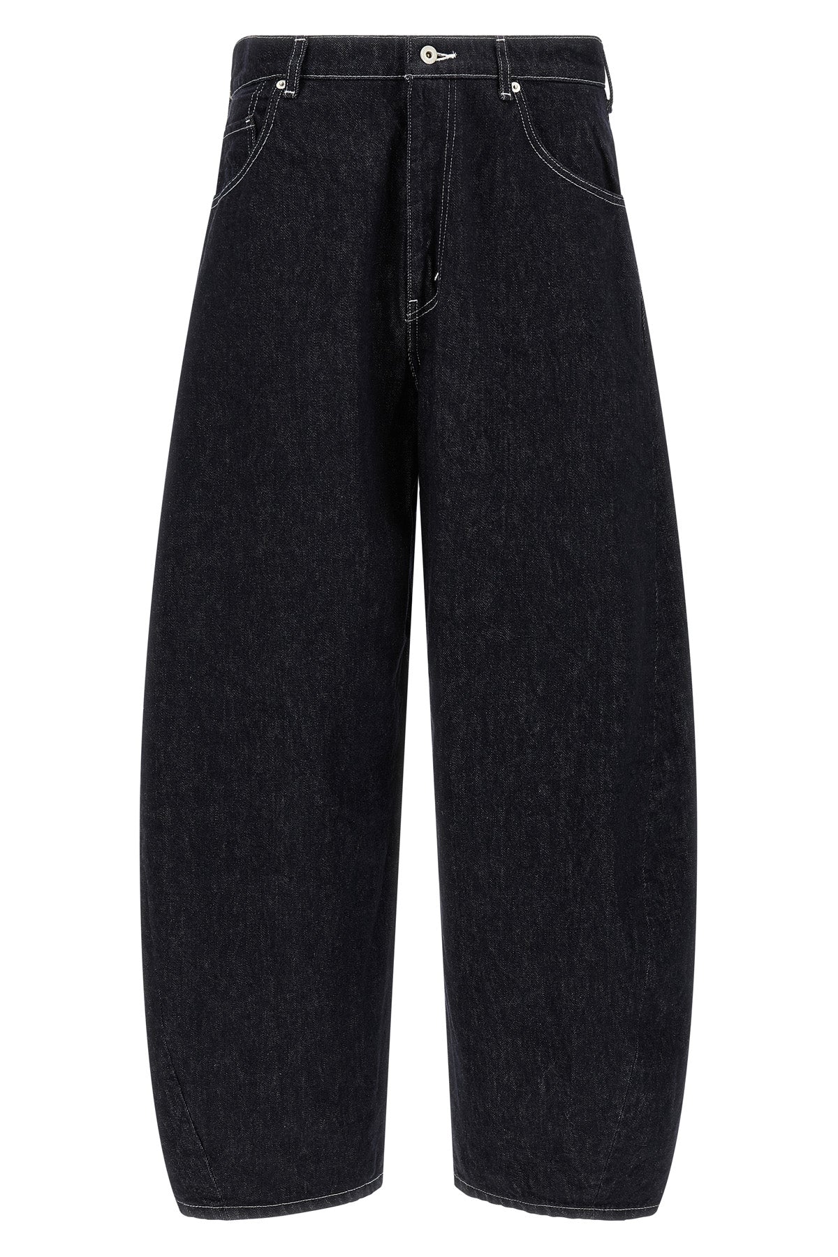 jeans comme des garçons homme