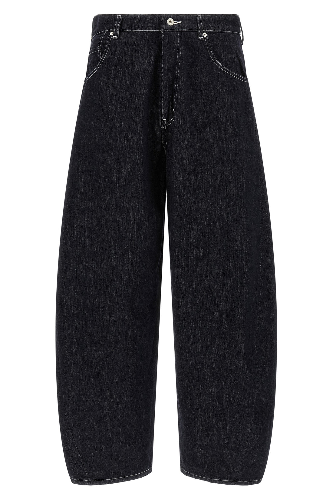 COMME DES GARÇONS HOMME L jeans comme des garçons homme