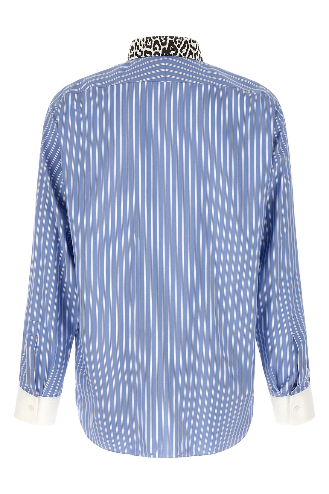 TOM FORD 40 cm the tom ford shirt