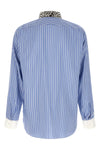 the tom ford shirt
