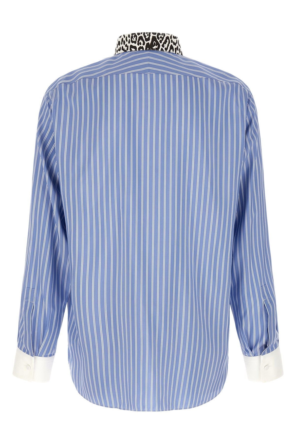 the tom ford shirt