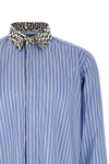 the tom ford shirt