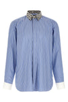 the tom ford shirt