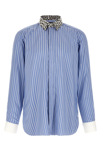 the tom ford shirt