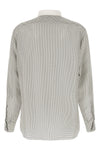 the tom ford mens shirt