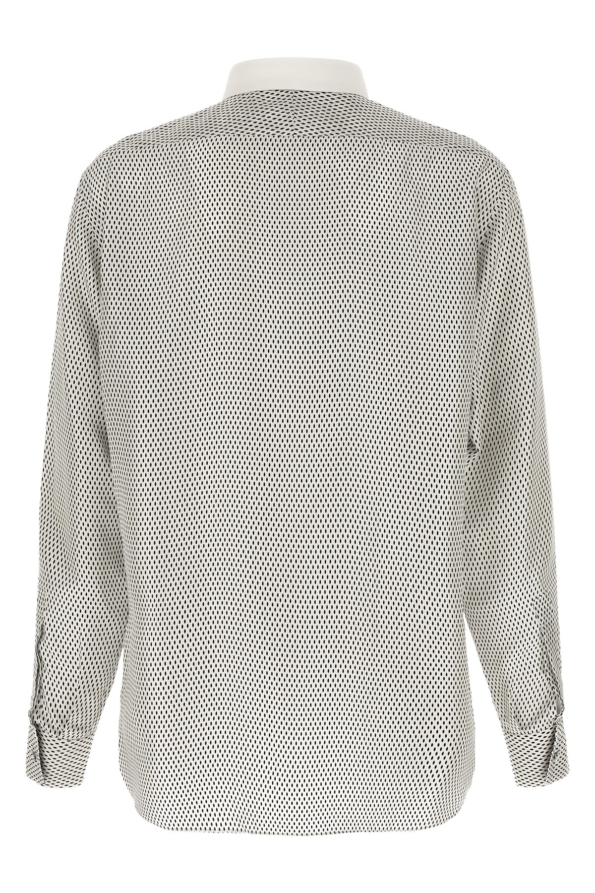 the tom ford mens shirt