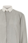 the tom ford mens shirt