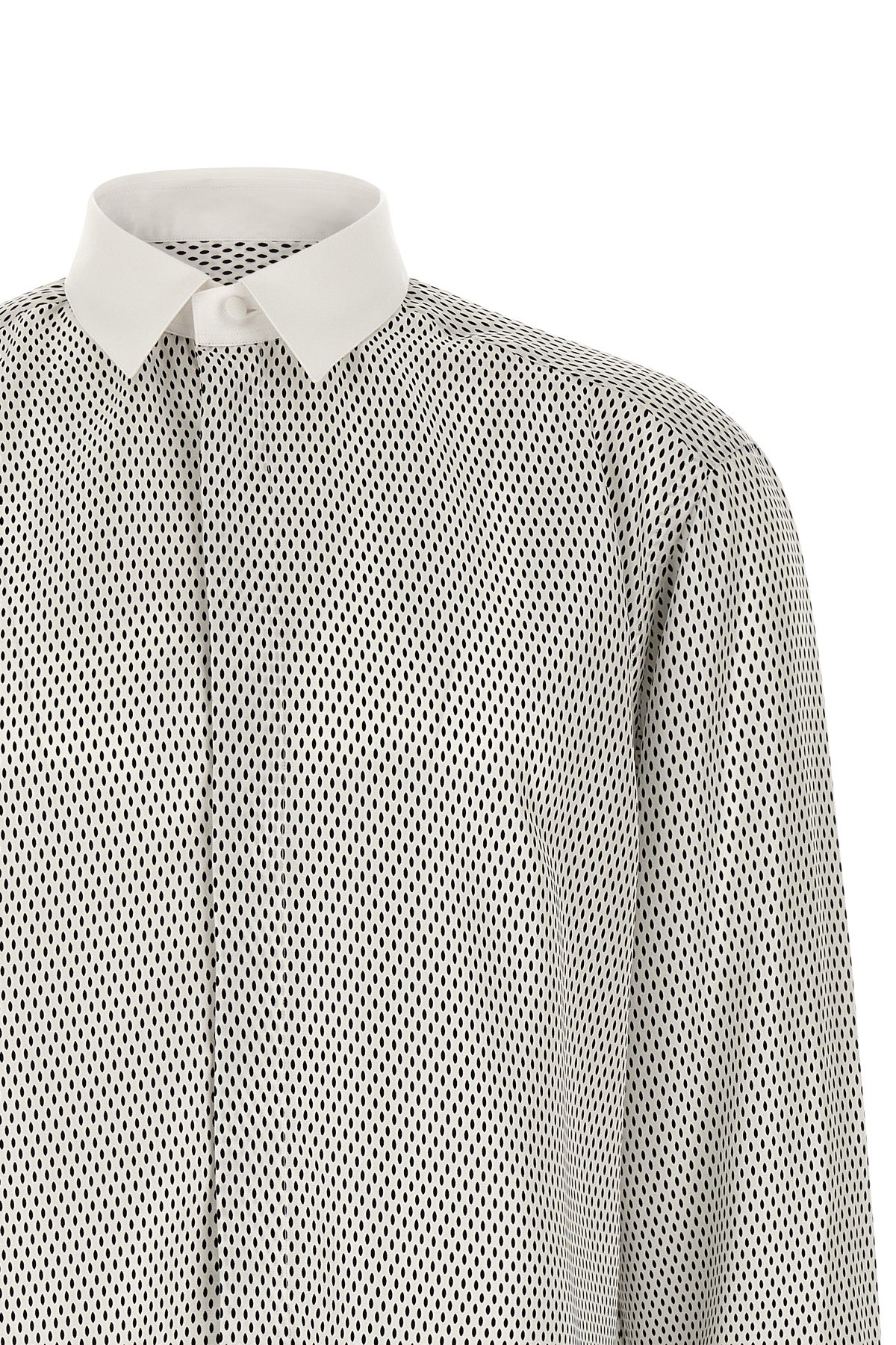 the tom ford mens shirt