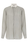 the tom ford mens shirt