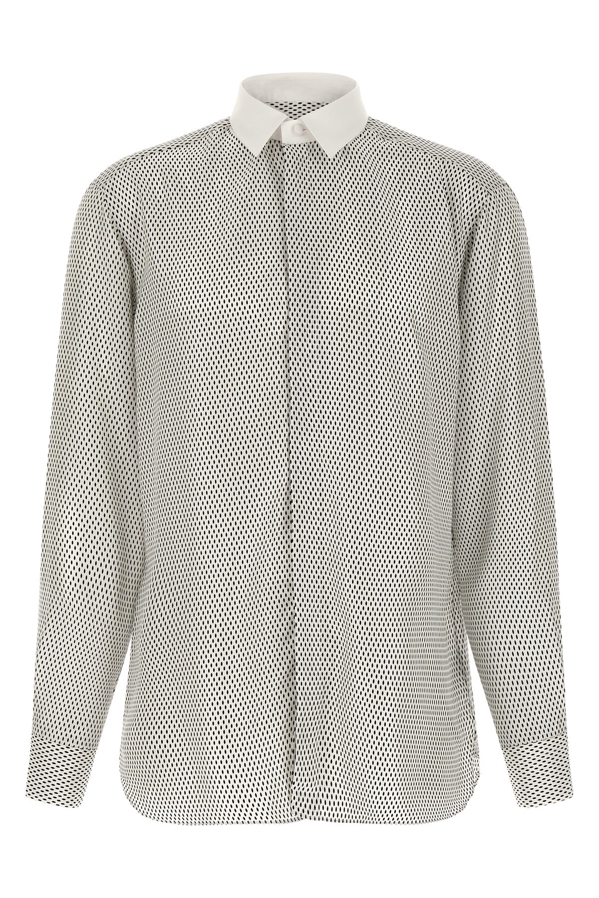 the tom ford mens shirt