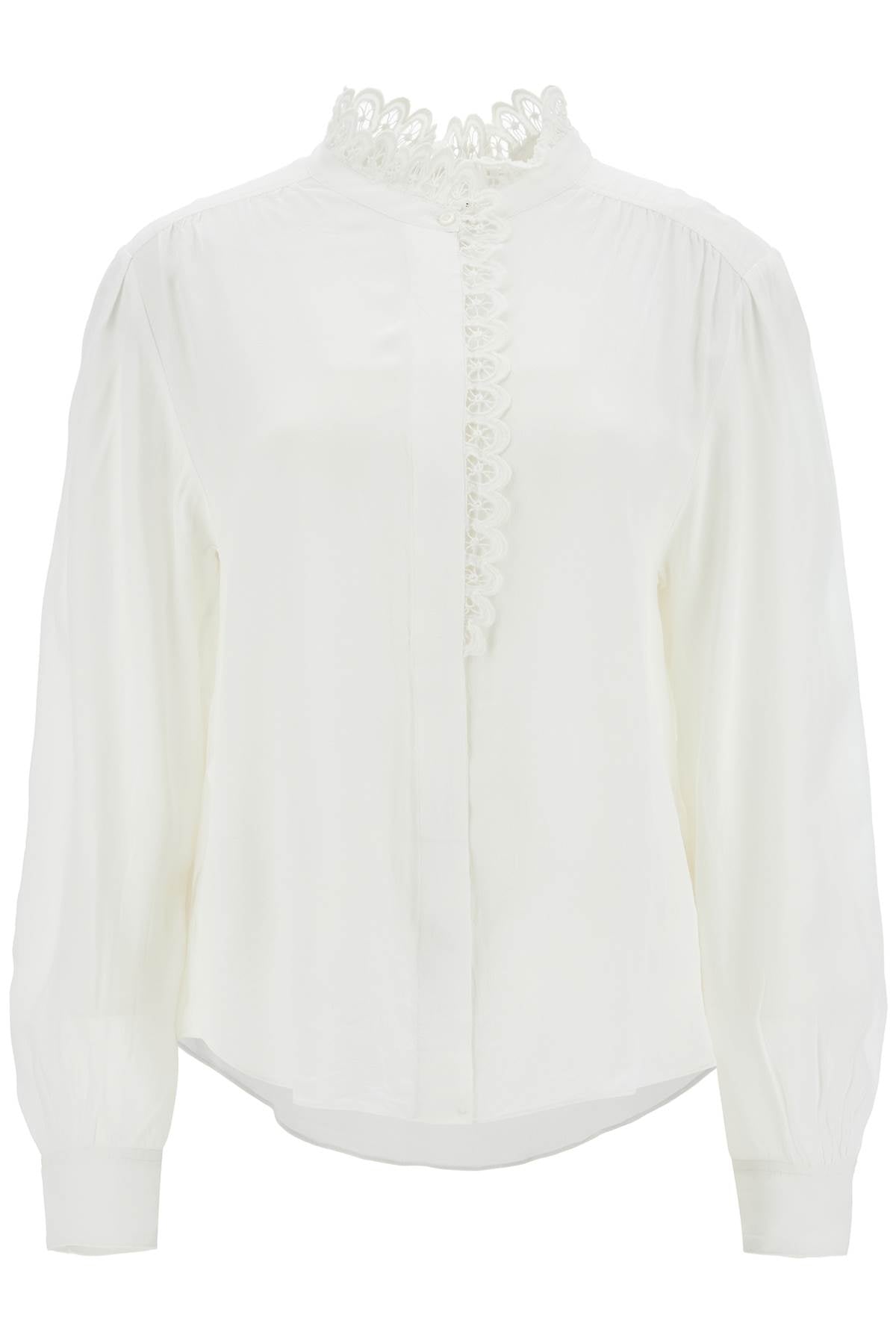 estela blouse