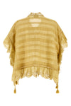 payton sangallo cotton top
