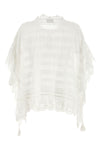 payton sangallo cotton top